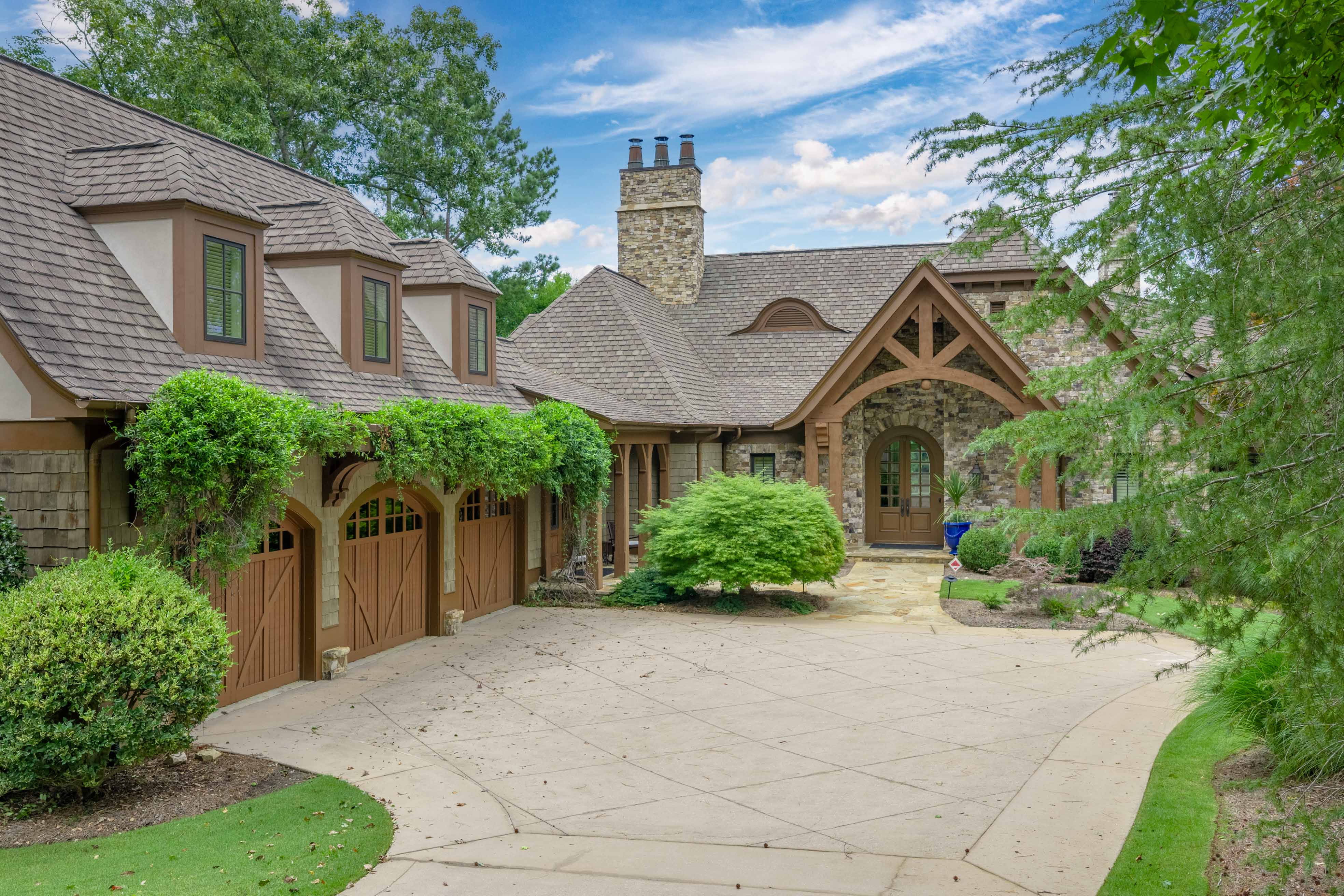 2241 Sandy Ford image 4